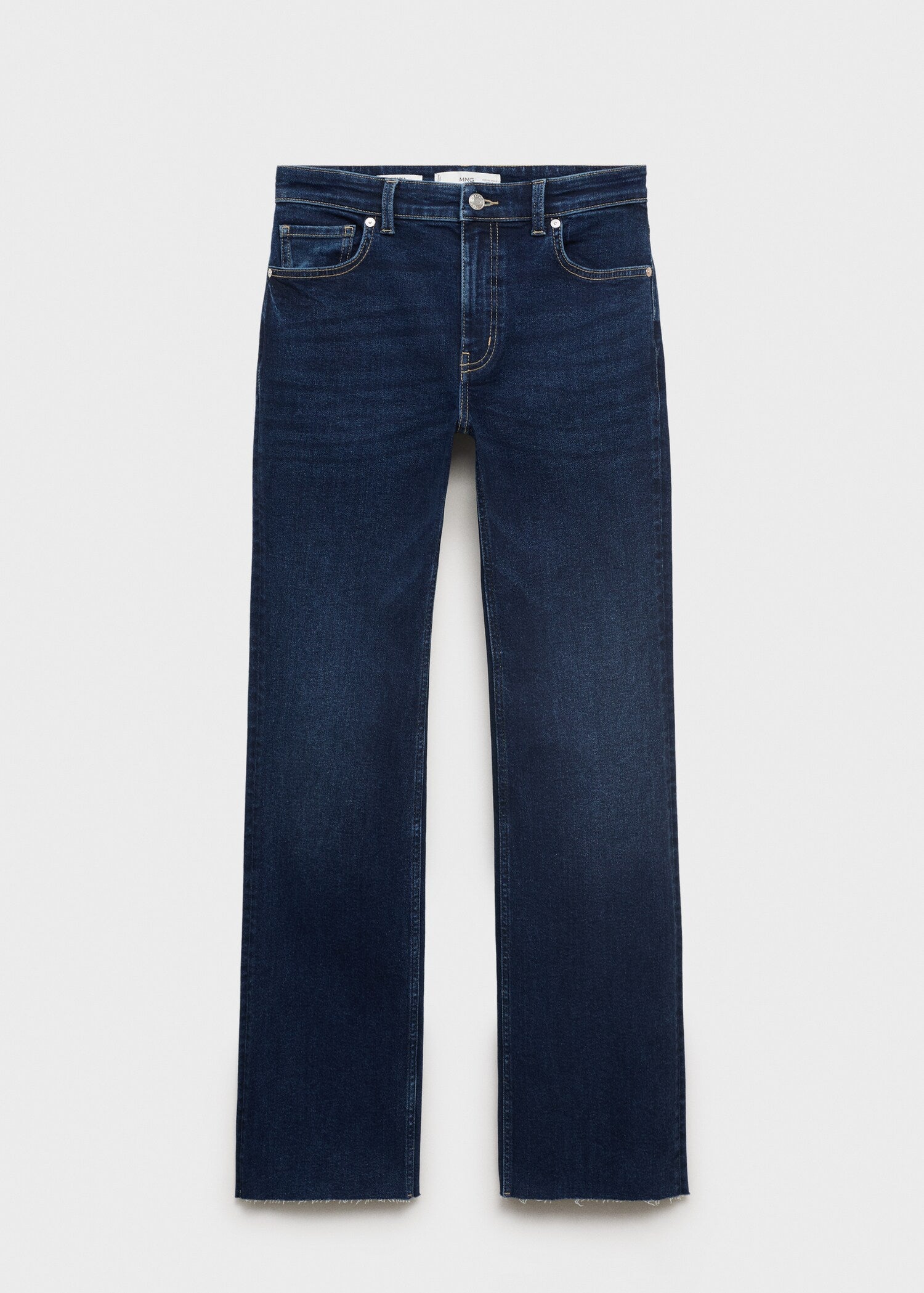 Mango product 17024425-TO - B