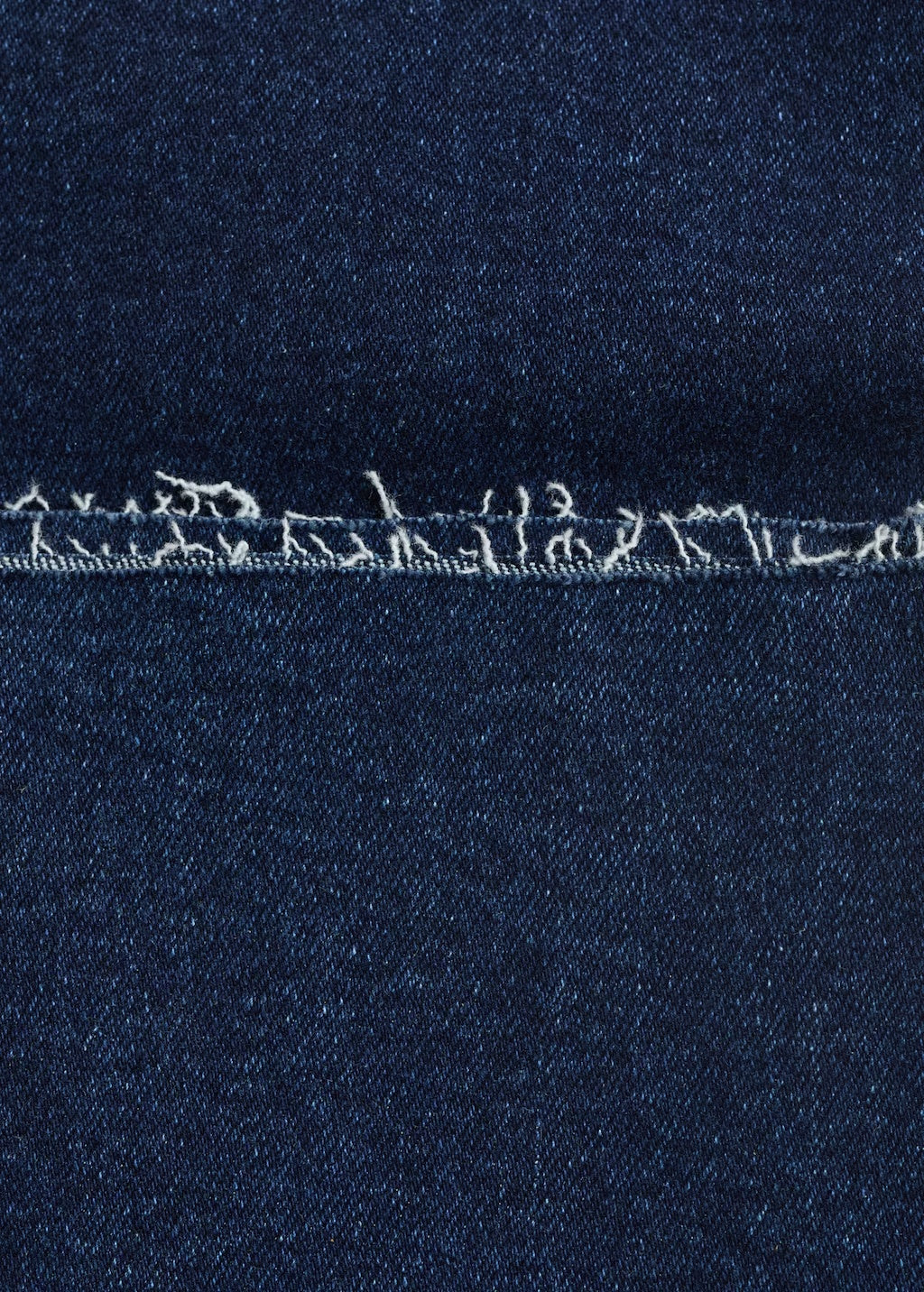 Mango product 17024425-TO - D0