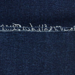 Mango product 17024425-TO - D0