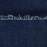 Mango product 17024425-TO - D0