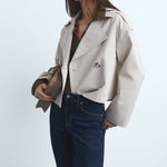 Mango product 17024425-TO - D1