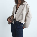 Mango product 17024425-TO - D1