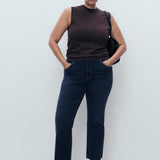 Mango product 17024425-TO - D3