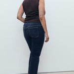 Mango product 17024425-TO - D4