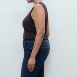 Mango product 17024425-TO - D5