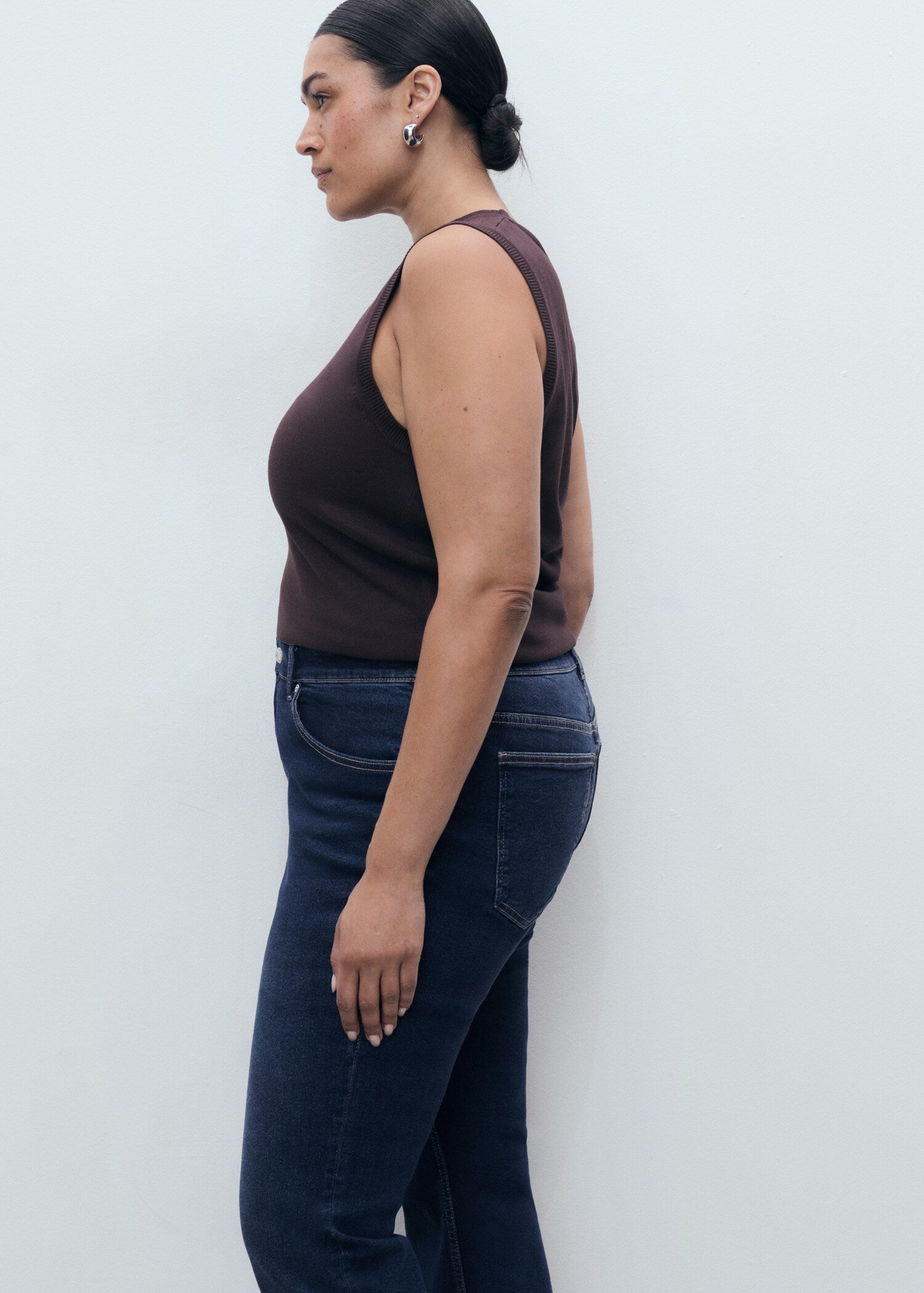 Mango product 17024425-TO - D5