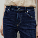 Mango product 17024425-TO - D6