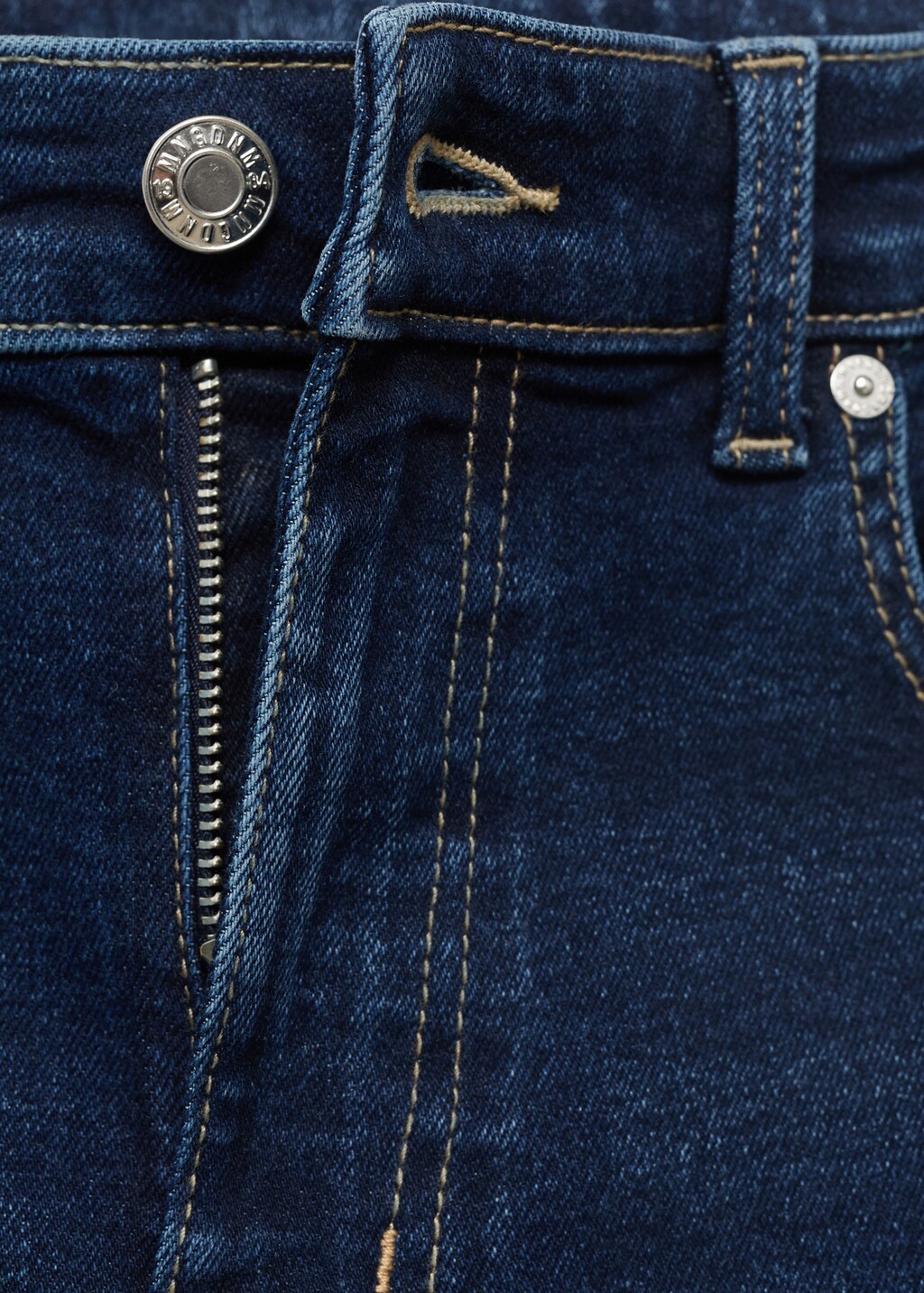 Mango product 17024425-TO - D8