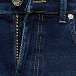 Mango product 17024425-TO - D8