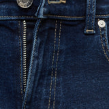 Mango product 17024425-TO - D8