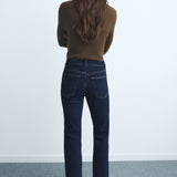 Mango product 17024425-TO - R