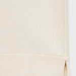 Mango t-shirt londonc in Sand - D0