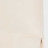 Mango t-shirt londonc in Sand - D0