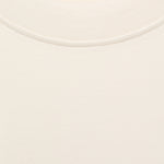 Mango t-shirt londonc in Sand - D8