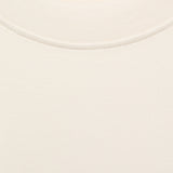 Mango t-shirt londonc in Sand - D8