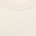 Mango t-shirt londonc in Sand - D8