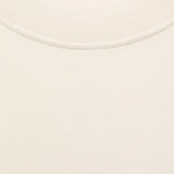 Mango t-shirt londonc in Sand - D8