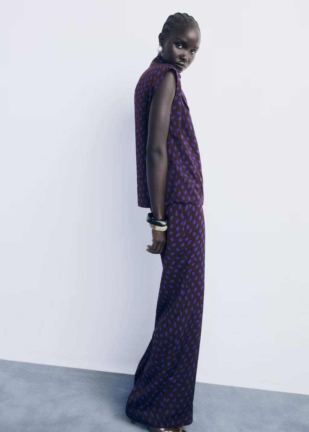 Mango product 17024446-30 - 99999999_01