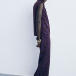 Mango product 17024446-30 - 99999999_01