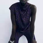 Mango product 17024446-30