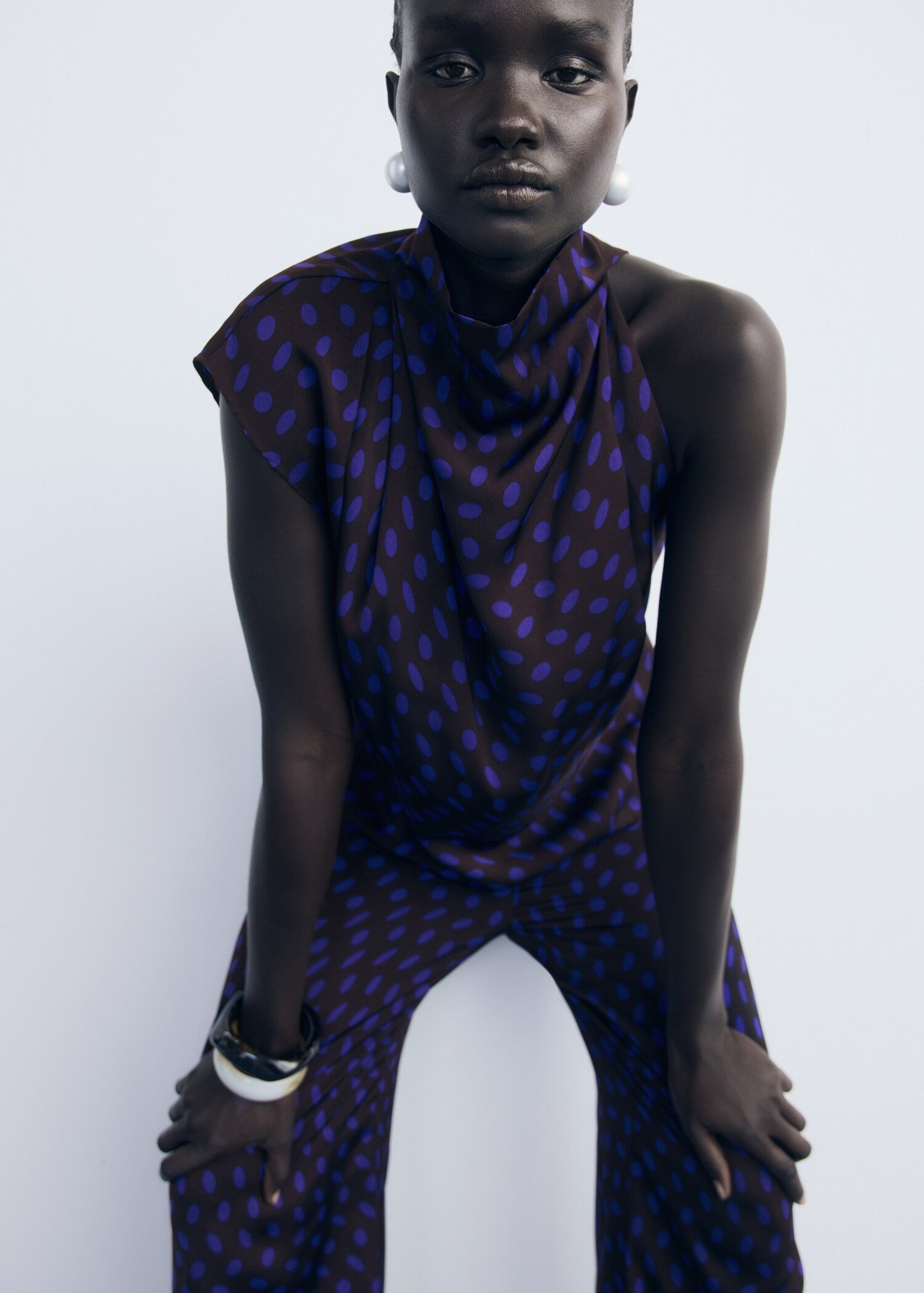 Mango product 17024446-30