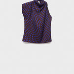 Mango product 17024446-30 - B