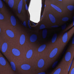 Mango product 17024446-30 - D0