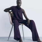 Mango product 17024446-30 - D1