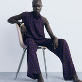 Mango product 17024446-30 - D1