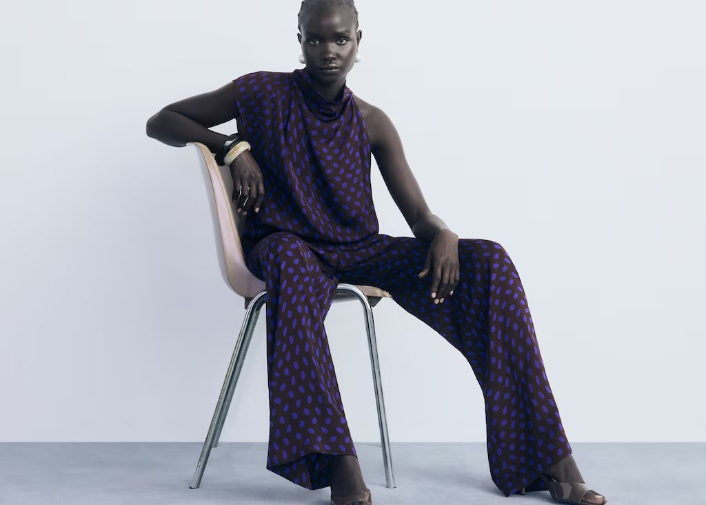 Mango product 17024446-30 - D1