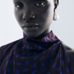 Mango product 17024446-30 - D2