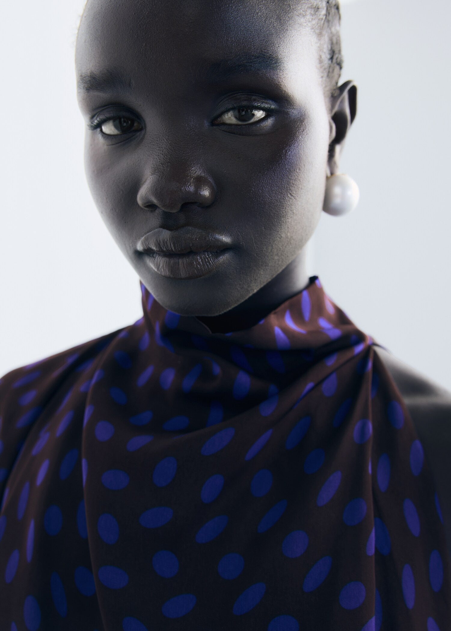 Mango product 17024446-30 - D2