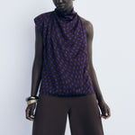 Mango product 17024446-30 - D6