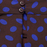 Mango product 17024446-30 - D8