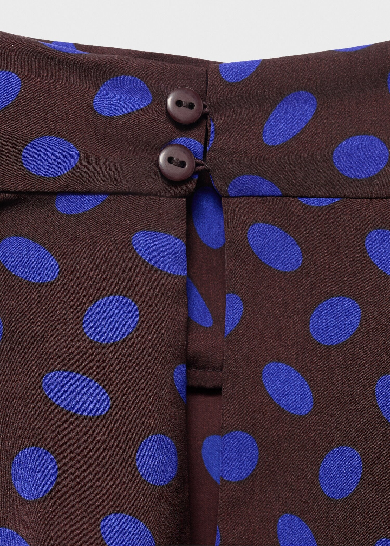 Mango product 17024446-30 - D8