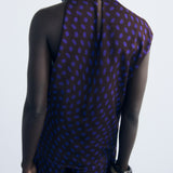 Mango product 17024446-30 - R