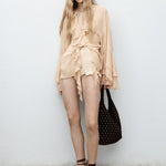 Mango product 17024447-83 - 99999999_01