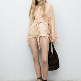 Mango product 17024447-83 - 99999999_01