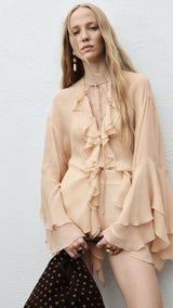 Mango product 17024447-83