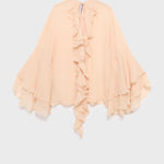 Mango product 17024447-83 - B