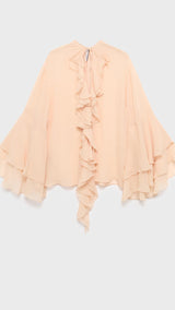 Mango product 17024447-83 - B