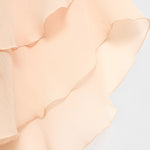 Mango product 17024447-83 - D0