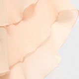 Mango product 17024447-83 - D0