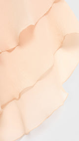 Mango product 17024447-83 - D0