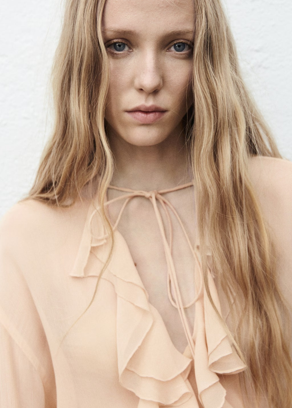 Mango product 17024447-83 - D1