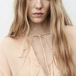 Mango product 17024447-83 - D1