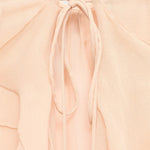 Mango product 17024447-83 - D8