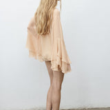 Mango product 17024447-83 - R