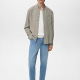 Mango product 17024449-36 - 99999999_01