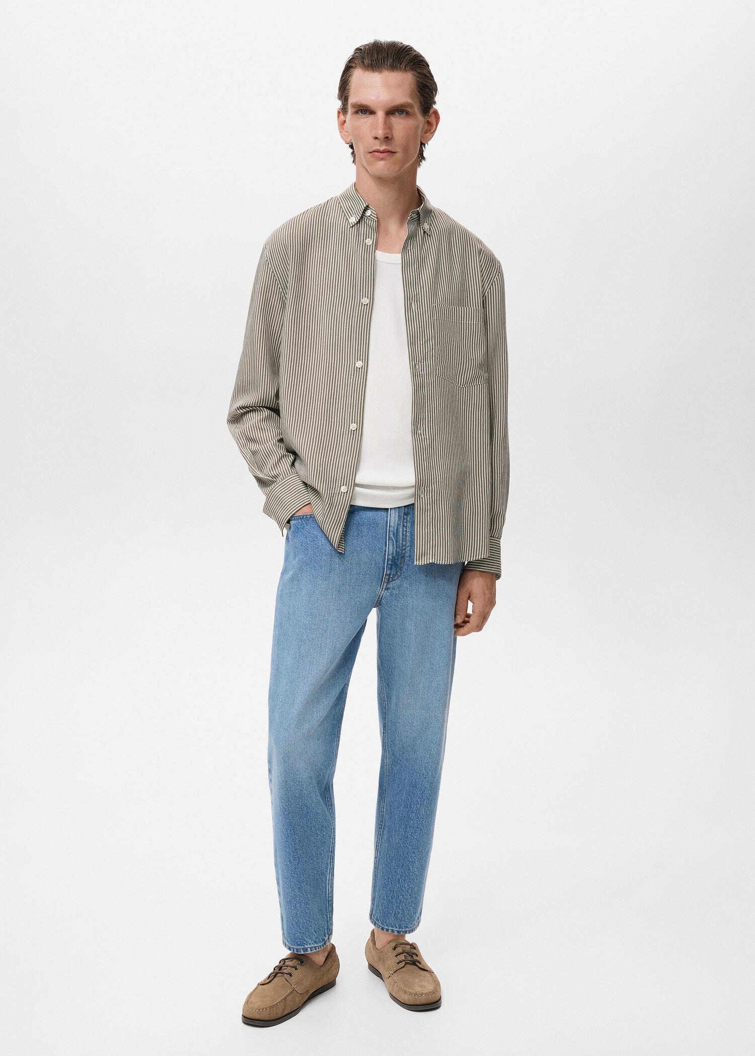 Mango product 17024449-36 - 99999999_01